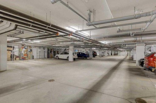 116-10 Sage Hill Nw, Calgary, AB 