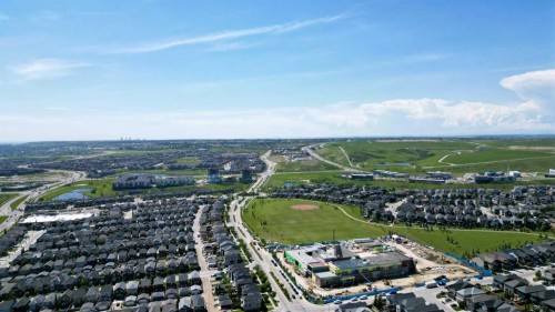 125 Edith Gate Nw, Calgary, AB 
