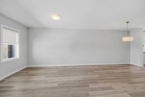 125 Edith Gate Nw, Calgary, AB 