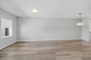 125 Edith Gate Nw, Calgary, AB 