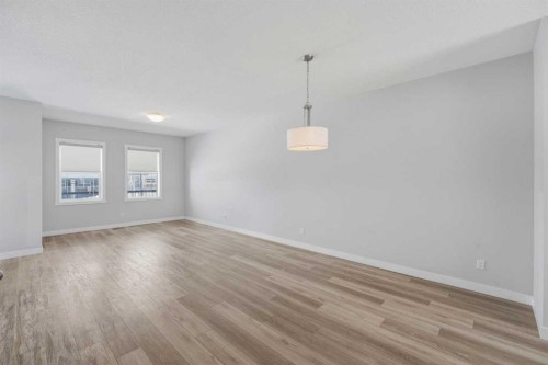 125 Edith Gate Nw, Calgary, AB 