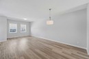 125 Edith Gate Nw, Calgary, AB 