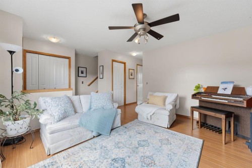 219 Coral Springs Circle, Calgary, AB 