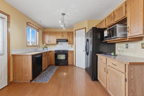 219 Coral Springs Circle, Calgary, AB 