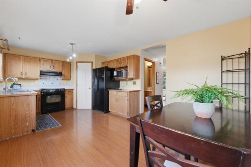 219 Coral Springs Circle, Calgary, AB 