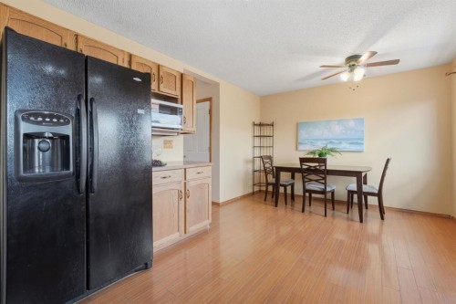 219 Coral Springs Circle, Calgary, AB 