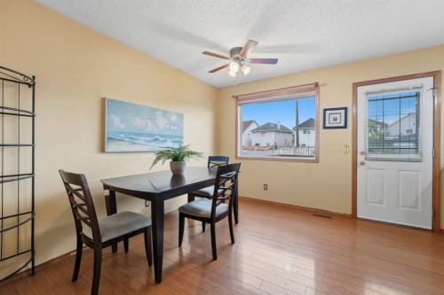 219 Coral Springs Circle, Calgary, AB 