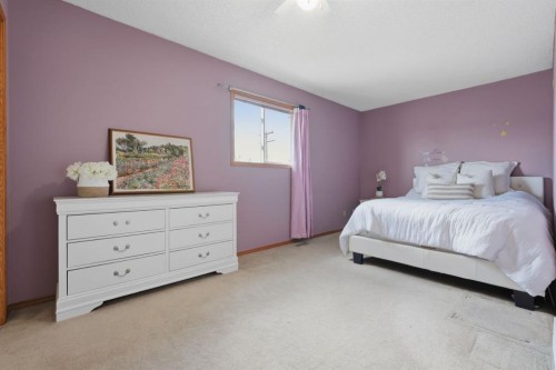 219 Coral Springs Circle, Calgary, AB 