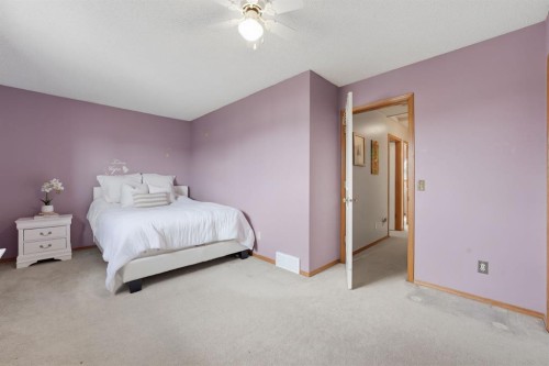 219 Coral Springs Circle, Calgary, AB 