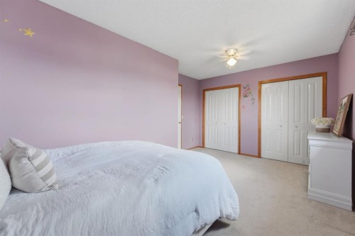219 Coral Springs Circle, Calgary, AB 