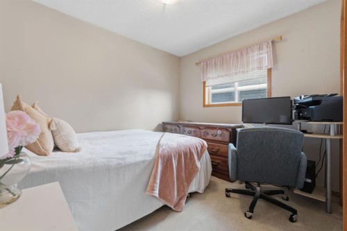 219 Coral Springs Circle, Calgary, AB 