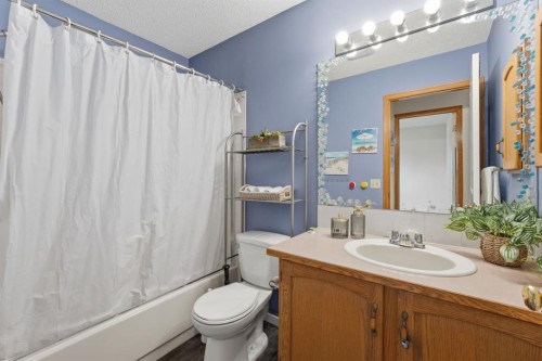 219 Coral Springs Circle, Calgary, AB 