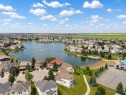 219 Coral Springs Circle, Calgary, AB 