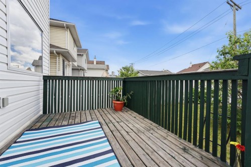 219 Coral Springs Circle, Calgary, AB 