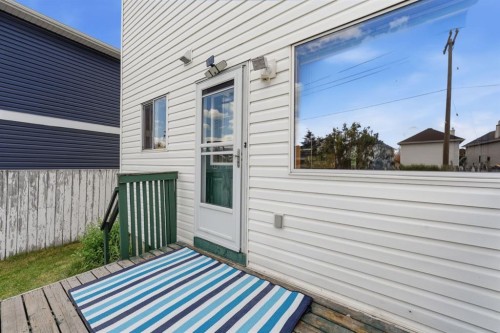 219 Coral Springs Circle, Calgary, AB 
