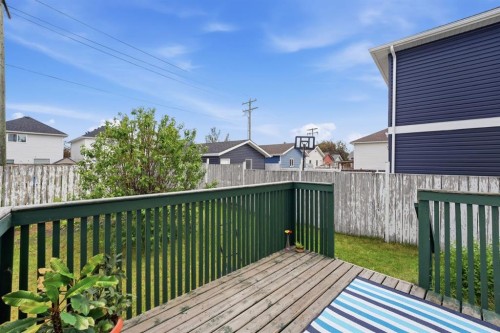 219 Coral Springs Circle, Calgary, AB 