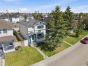 219 Coral Springs Circle, Calgary, AB 