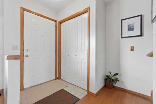 219 Coral Springs Circle, Calgary, AB 