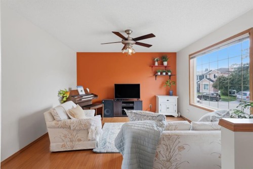 219 Coral Springs Circle, Calgary, AB 