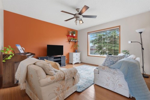 219 Coral Springs Circle, Calgary, AB 