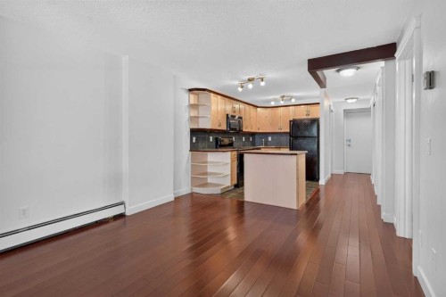202-329 19 Avenue Sw, Calgary, AB 
