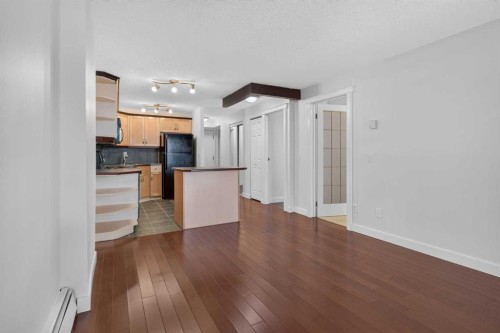 202-329 19 Avenue Sw, Calgary, AB 