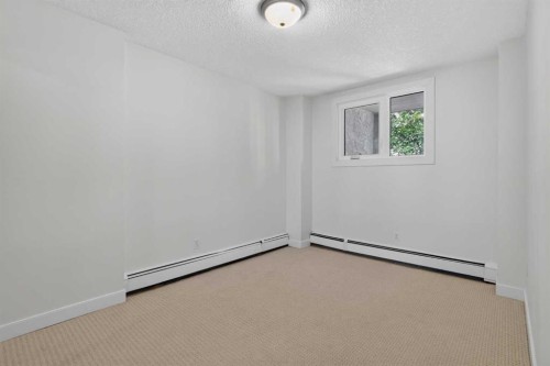 202-329 19 Avenue Sw, Calgary, AB 