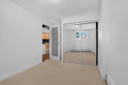202-329 19 Avenue Sw, Calgary, AB 