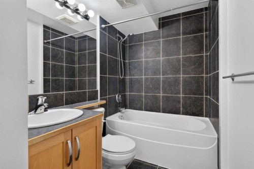 202-329 19 Avenue Sw, Calgary, AB 