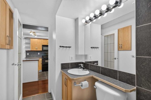 202-329 19 Avenue Sw, Calgary, AB 