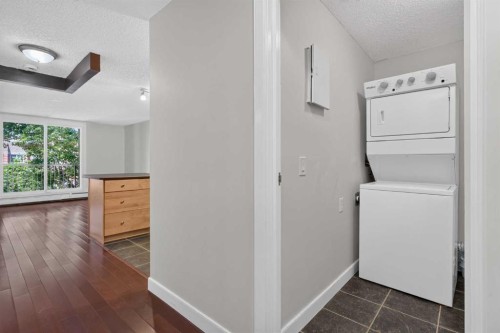 202-329 19 Avenue Sw, Calgary, AB 