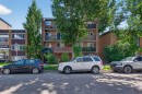 202-329 19 Avenue Sw, Calgary, AB 