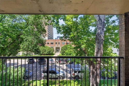 202-329 19 Avenue Sw, Calgary, AB 