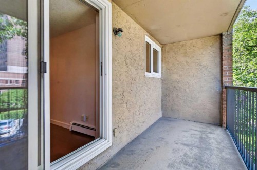 202-329 19 Avenue Sw, Calgary, AB 