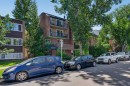 202-329 19 Avenue Sw, Calgary, AB 