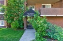 202-329 19 Avenue Sw, Calgary, AB 