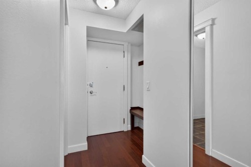 202-329 19 Avenue Sw, Calgary, AB 