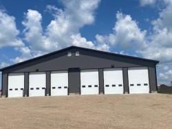 Unit 3-1909 19 Avenue  Wainwright, AB T9W 1L2