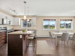4301-450 Sage Valley Drive NWCalgary, AB T3R 0V5