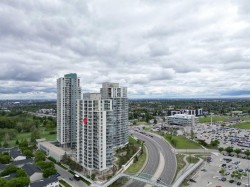 1408-55 Spruce Place SWCalgary, AB T3C 3X5