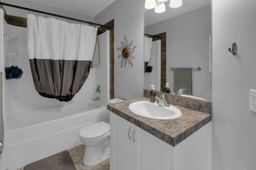 402-413 River Avenue, Cochrane, AB 