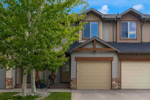 402-413 River Avenue  Cochrane, AB T4C 0P2
