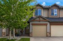 402-413 River Avenue, Cochrane, AB 