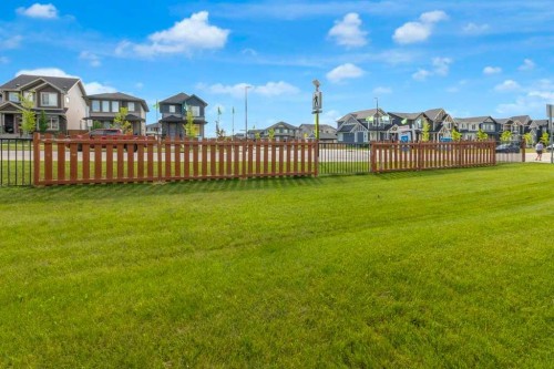 402-413 River Avenue, Cochrane, AB 
