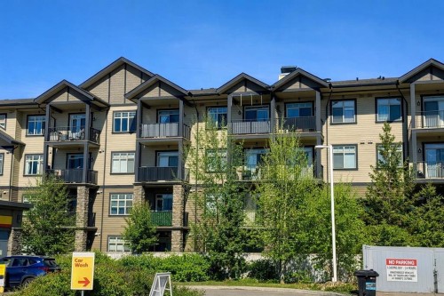 311-117 Copperpond Common Se, Calgary, AB 