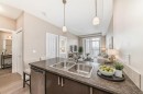 311-117 Copperpond Common Se, Calgary, AB 