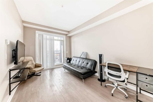 311-117 Copperpond Common Se, Calgary, AB 