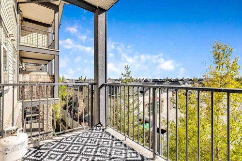 311-117 Copperpond Common Se, Calgary, AB 