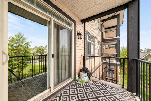 311-117 Copperpond Common Se, Calgary, AB 