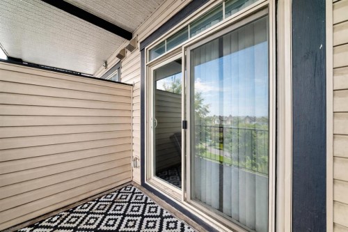 311-117 Copperpond Common Se, Calgary, AB 